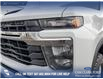 2024 Chevrolet Silverado 3500HD LT (Stk: U37974) in Red Deer - Image 8 of 24