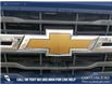 2024 Chevrolet Silverado 3500HD LT (Stk: U37974) in Red Deer - Image 9 of 24