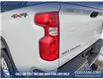 2024 Chevrolet Silverado 3500HD LT (Stk: U37974) in Red Deer - Image 10 of 24