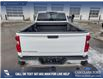 2024 Chevrolet Silverado 3500HD LT (Stk: U37974) in Red Deer - Image 11 of 24