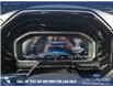 2024 Chevrolet Silverado 3500HD LT (Stk: U37974) in Red Deer - Image 14 of 24