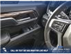 2024 Chevrolet Silverado 3500HD LT (Stk: U37974) in Red Deer - Image 16 of 24