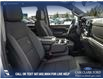 2024 Chevrolet Silverado 3500HD LT (Stk: U37974) in Red Deer - Image 21 of 24