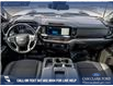 2024 Chevrolet Silverado 3500HD LT (Stk: U37974) in Red Deer - Image 23 of 24