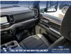 2024 Chevrolet Silverado 3500HD LT (Stk: U37974) in Red Deer - Image 24 of 24
