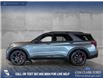 2021 Ford Explorer ST (Stk: P14945) in Airdrie - Image 3 of 25