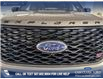 2021 Ford Explorer ST (Stk: P14945) in Airdrie - Image 9 of 25