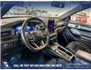 2021 Ford Explorer ST (Stk: P14945) in Airdrie - Image 13 of 25