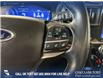 2021 Ford Explorer ST (Stk: P14945) in Airdrie - Image 16 of 25