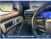 2021 Ford Explorer ST (Stk: P14945) in Airdrie - Image 17 of 25