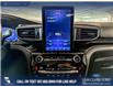 2021 Ford Explorer ST (Stk: P14945) in Airdrie - Image 19 of 25