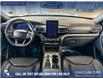 2021 Ford Explorer ST (Stk: P14945) in Airdrie - Image 24 of 25