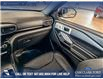 2021 Ford Explorer ST (Stk: P14945) in Airdrie - Image 25 of 25