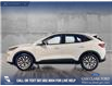 2022 Ford Escape Titanium (Stk: P14920) in Airdrie - Image 3 of 25