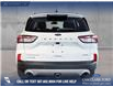 2022 Ford Escape Titanium (Stk: P14920) in Airdrie - Image 5 of 25