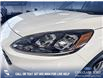 2022 Ford Escape Titanium (Stk: P14920) in Airdrie - Image 8 of 25