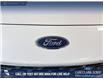 2022 Ford Escape Titanium (Stk: P14920) in Airdrie - Image 9 of 25