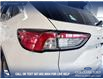 2022 Ford Escape Titanium (Stk: P14920) in Airdrie - Image 11 of 25