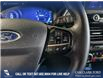 2022 Ford Escape Titanium (Stk: P14920) in Airdrie - Image 16 of 25