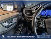 2022 Ford Escape Titanium (Stk: P14920) in Airdrie - Image 17 of 25