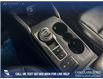 2022 Ford Escape Titanium (Stk: P14920) in Airdrie - Image 18 of 25