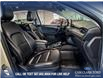 2022 Ford Escape Titanium (Stk: P14920) in Airdrie - Image 22 of 25