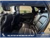 2022 Ford Escape Titanium (Stk: P14920) in Airdrie - Image 23 of 25