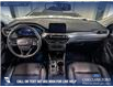 2022 Ford Escape Titanium (Stk: P14920) in Airdrie - Image 24 of 25
