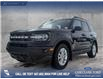 2024 Ford Bronco Sport Big Bend (Stk: P6961) in Olds - Image 1 of 25