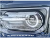 2024 Ford Bronco Sport Big Bend (Stk: P6961) in Olds - Image 8 of 25
