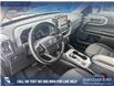 2024 Ford Bronco Sport Big Bend (Stk: P6961) in Olds - Image 13 of 25