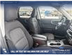 2024 Ford Bronco Sport Big Bend (Stk: P6961) in Olds - Image 22 of 25