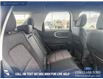 2024 Ford Bronco Sport Big Bend (Stk: P6961) in Olds - Image 23 of 25