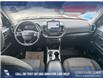 2024 Ford Bronco Sport Big Bend (Stk: P6961) in Olds - Image 24 of 25