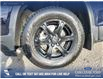 2021 GMC Acadia AT4 (Stk: U37971) in Red Deer - Image 6 of 25