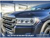 2021 GMC Acadia AT4 (Stk: U37971) in Red Deer - Image 8 of 25
