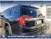 2021 GMC Acadia AT4 (Stk: U37971) in Red Deer - Image 11 of 25