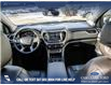 2021 GMC Acadia AT4 (Stk: U37971) in Red Deer - Image 24 of 25
