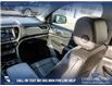 2021 GMC Acadia AT4 (Stk: U37971) in Red Deer - Image 25 of 25