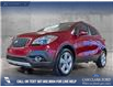 2015 Buick Encore Premium (Stk: P14885) in Airdrie - Image 1 of 25