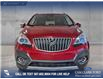 2015 Buick Encore Premium (Stk: P14885) in Airdrie - Image 2 of 25