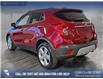 2015 Buick Encore Premium (Stk: P14885) in Airdrie - Image 4 of 25