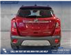 2015 Buick Encore Premium (Stk: P14885) in Airdrie - Image 5 of 25