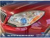 2015 Buick Encore Premium (Stk: P14885) in Airdrie - Image 8 of 25