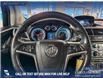 2015 Buick Encore Premium (Stk: P14885) in Airdrie - Image 14 of 25