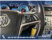 2015 Buick Encore Premium (Stk: P14885) in Airdrie - Image 16 of 25