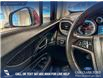 2015 Buick Encore Premium (Stk: P14885) in Airdrie - Image 17 of 25