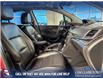 2015 Buick Encore Premium (Stk: P14885) in Airdrie - Image 22 of 25