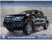 2020 Ford Ranger XLT (Stk: P14902) in Airdrie - Image 1 of 25