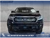 2020 Ford Ranger XLT (Stk: P14902) in Airdrie - Image 2 of 25